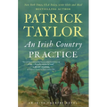 An Irish Country Practice