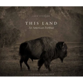 This Land: An American Portrait