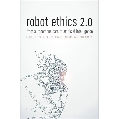 Robot Ethics 2.0