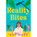 Reality Bites