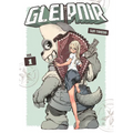 Gleipnir 1