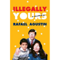 Illegally Yours