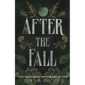 After the Fall Special Edition