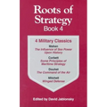 Roots of Strategy: Book 4