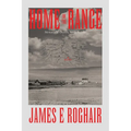 Home on the Range: Memories of Okaton, South Dakota