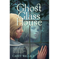 Ghost in the Glass House
