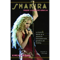 Shakira: Woman Full of Grace