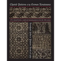 Charted Patterns of the German Renaissance: Bernhard Jobin's Pattern Book of 1589