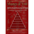 Money & You: Excellerated Business Success Model