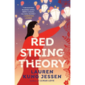Red String Theory