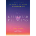 El Despertar del Sueño