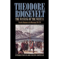 The Winning of the West, Volume 1: From the Alleghanies to the Mississippi, 1769-1776
