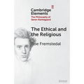 The Ethical and the Religious
