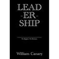 Lead-Er-Ship