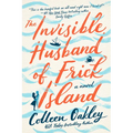 The Invisible Husband of Frick Island