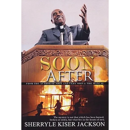 Soon After