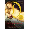 The Decameron