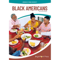 Black Americans
