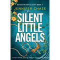 Silent Little Angels