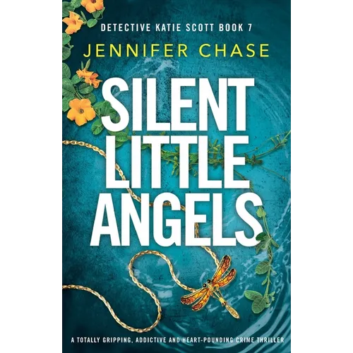 Silent Little Angels