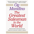 The Greatest Salesman in the World