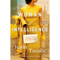 A Woman of Intelligence