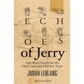 Echoes of Jerry