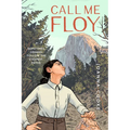 Call Me Floy