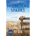 The Longest Ride