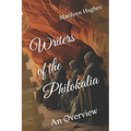 Writers of the Philokalia