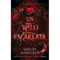 Un Velo Escarlata