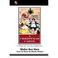 A Christmas Carol: A Play for Young Audiences