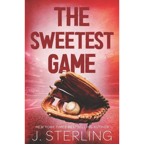 The Sweetest Game