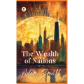 The Wealth of Nations