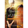 A Dream of Home