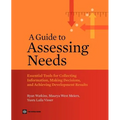 A Guide to Assessing Needs
