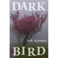 Dark Bird