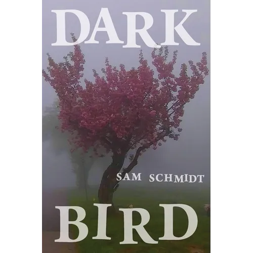 Dark Bird