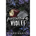 Possessing Violet