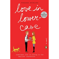 Love in Lowercase