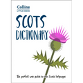 Scots Dictionary