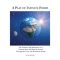 A Play of Infinite Forms