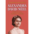 Alexandra David-Néel