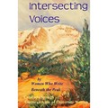 Intersecting Voices