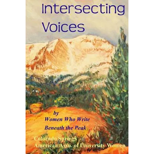 Intersecting Voices