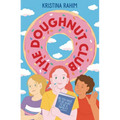 The Doughnut Club