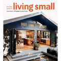 The Little Book of Living Small