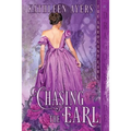 Chasing the Earl