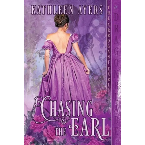 Chasing the Earl