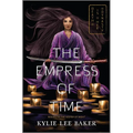 The Empress of Time